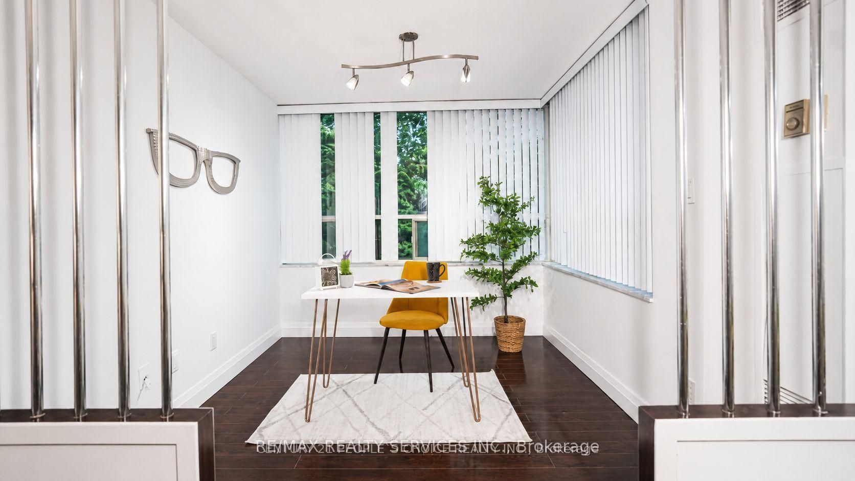 30 Malta Avenue 302 Property Photo 6