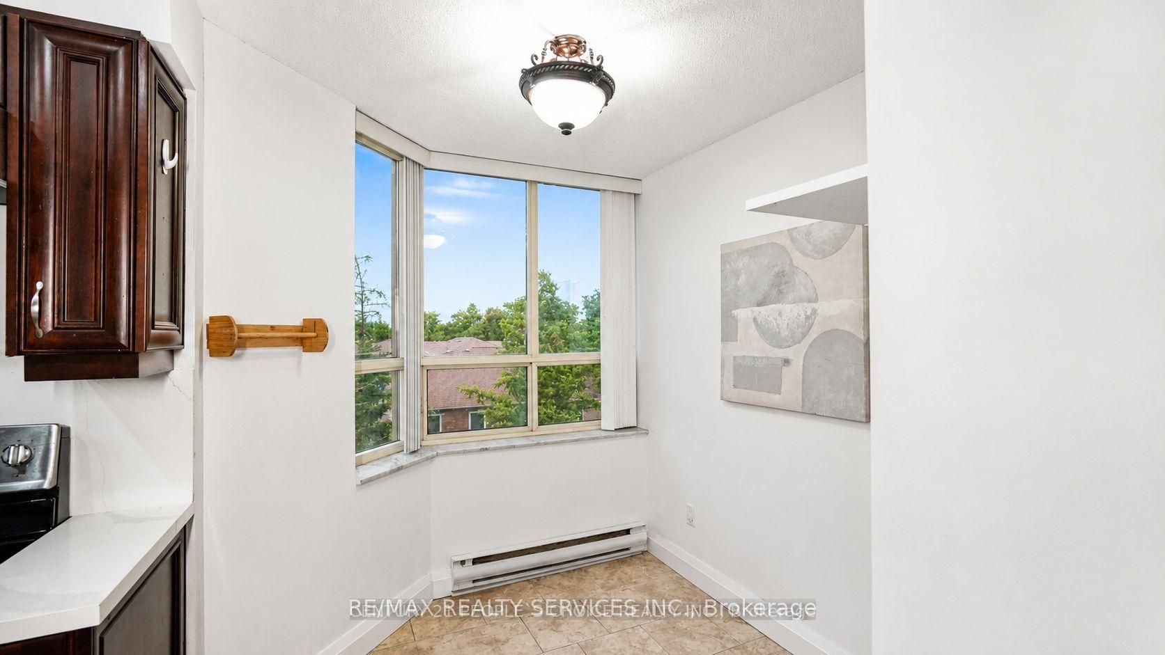 30 Malta Avenue 302 Property Photo 10