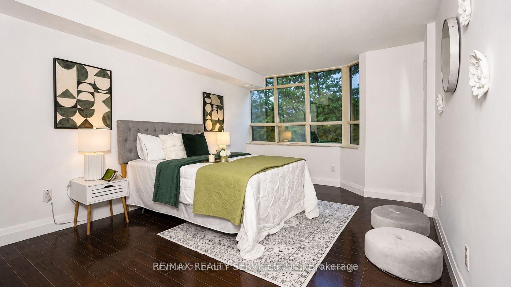 30 Malta Avenue 302 Property Photo 11