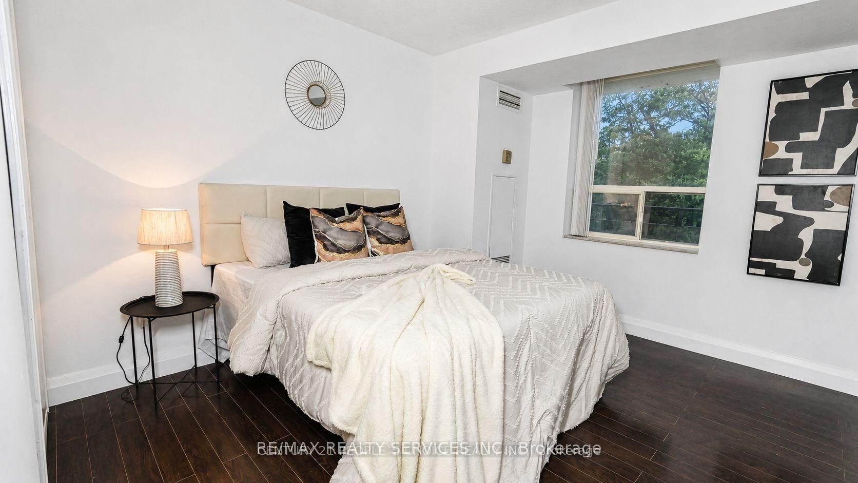 30 Malta Avenue 302 Property Photo 12