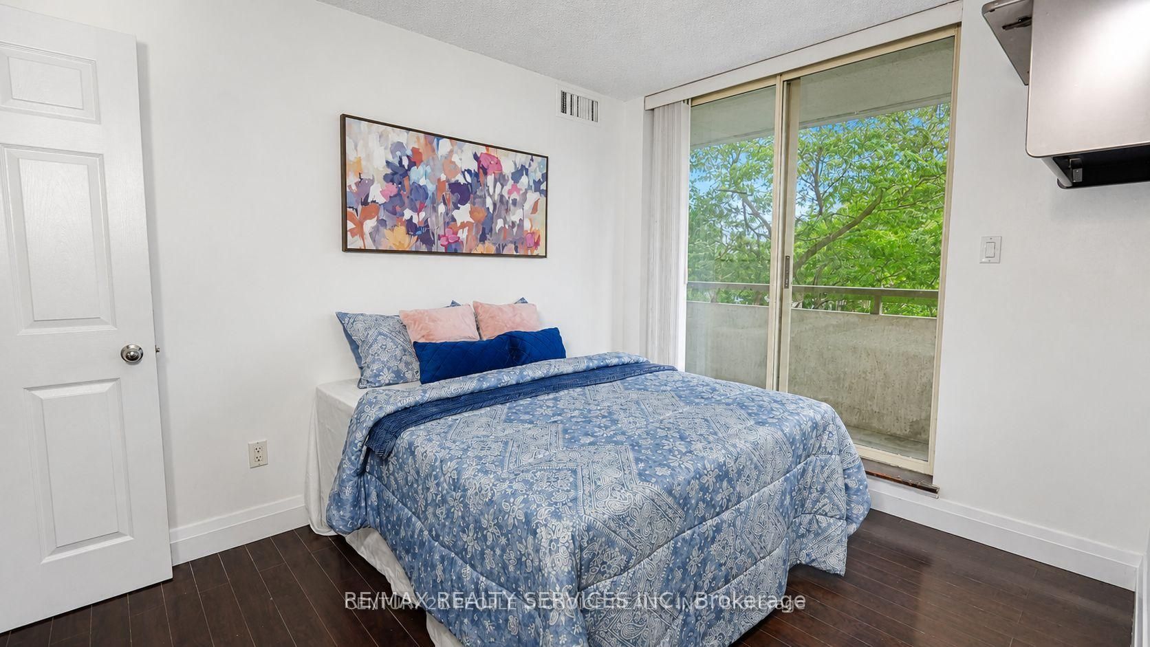 30 Malta Avenue 302 Property Photo 13