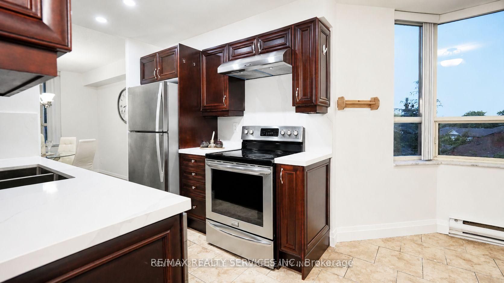 30 Malta Avenue 302 Property Photo 14