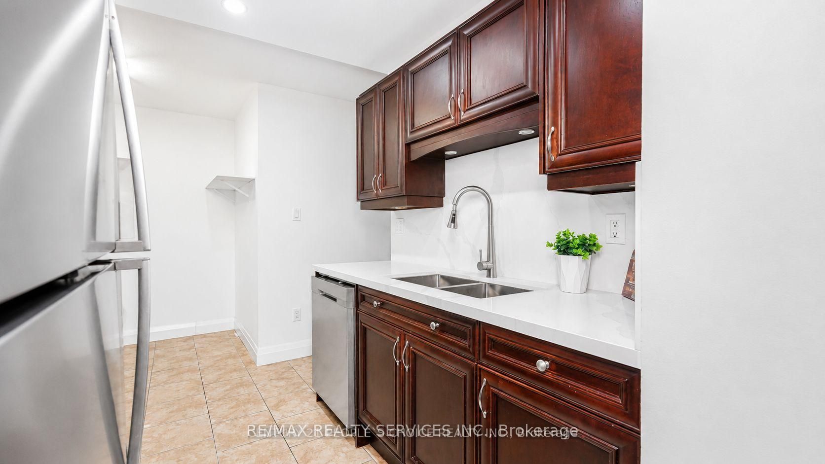 30 Malta Avenue 302 Property Photo 15