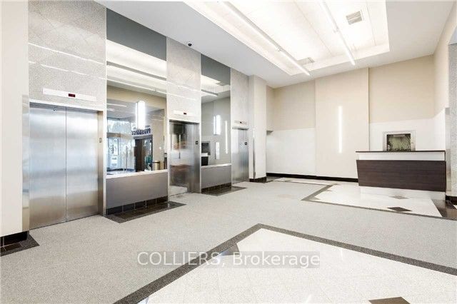 1243 Islington Avenue 301 Property Photo 6