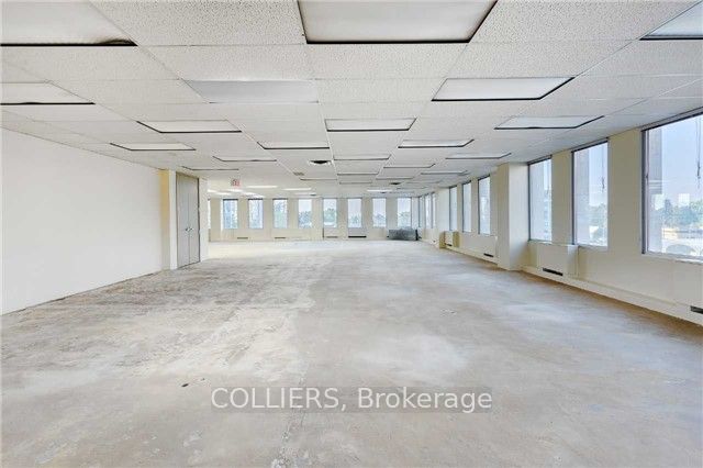 1243 Islington Avenue 301 Property Photo 8