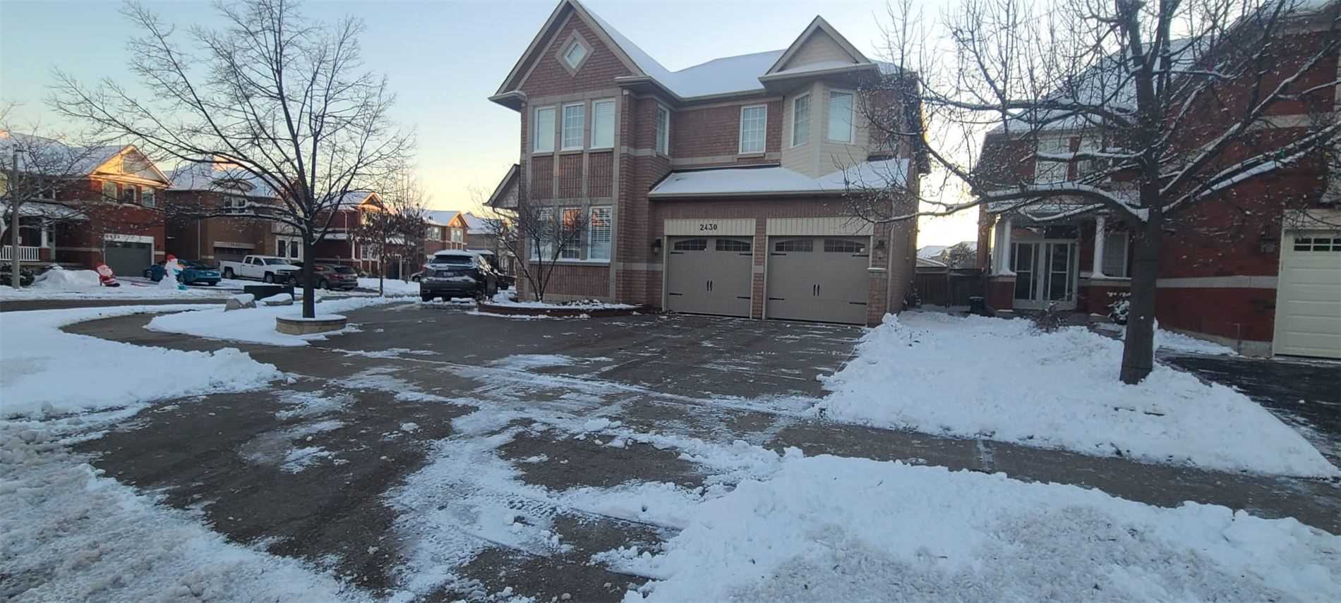2430 Nichols Dr Property Photo 1
