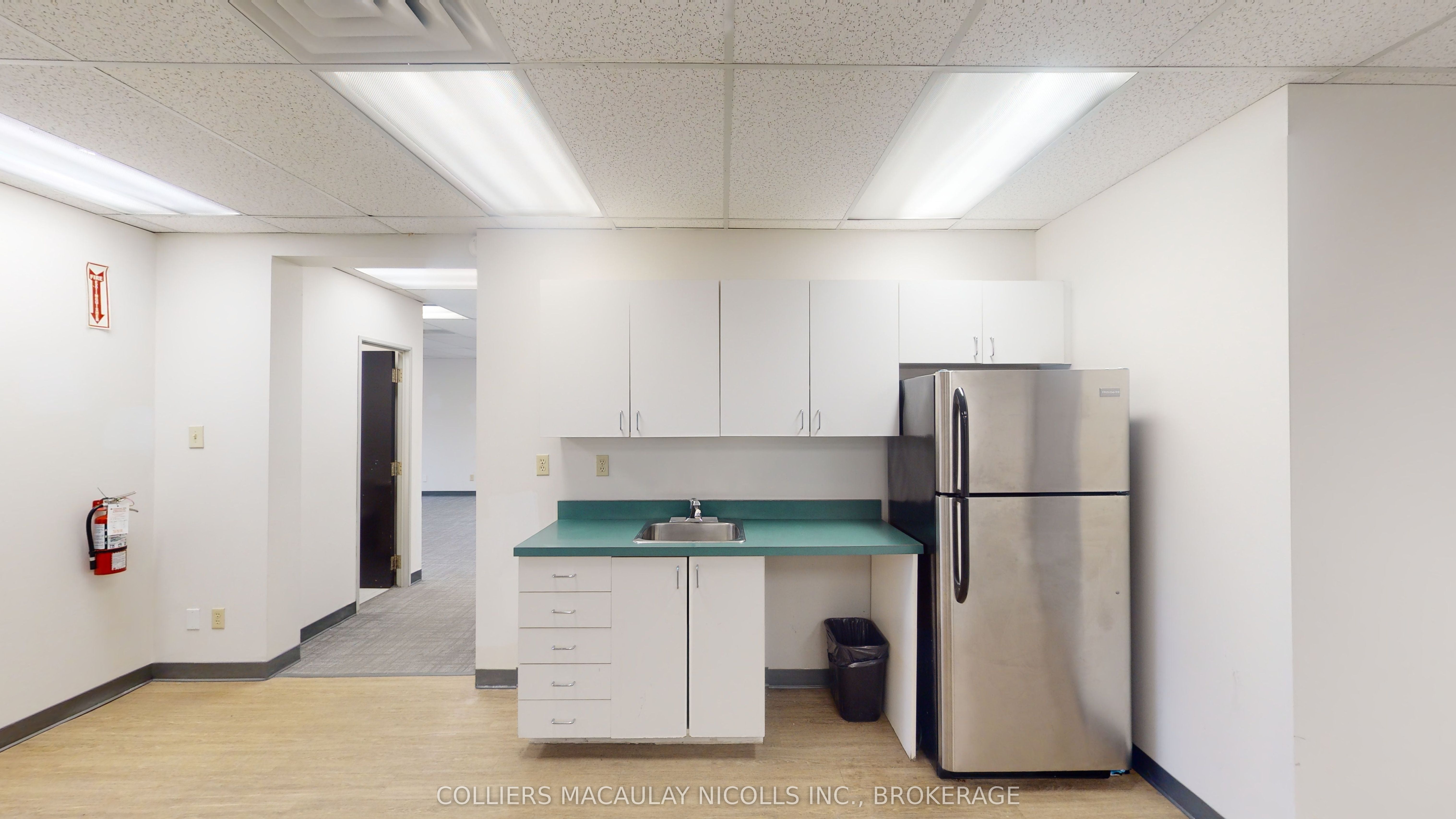 5397 Eglinton Avenue 208 Property Photo 2