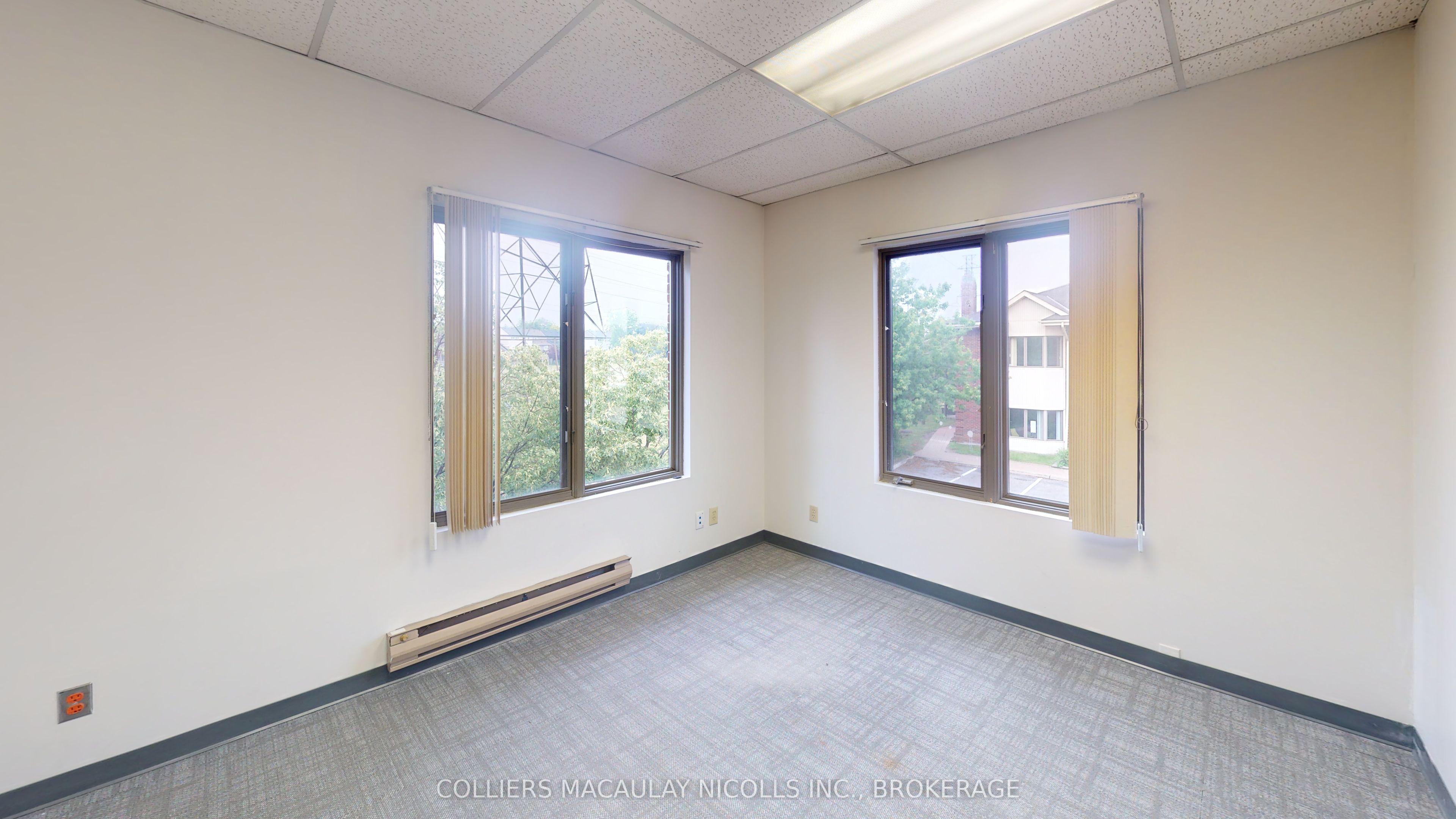 5397 Eglinton Avenue 208 Property Photo 5