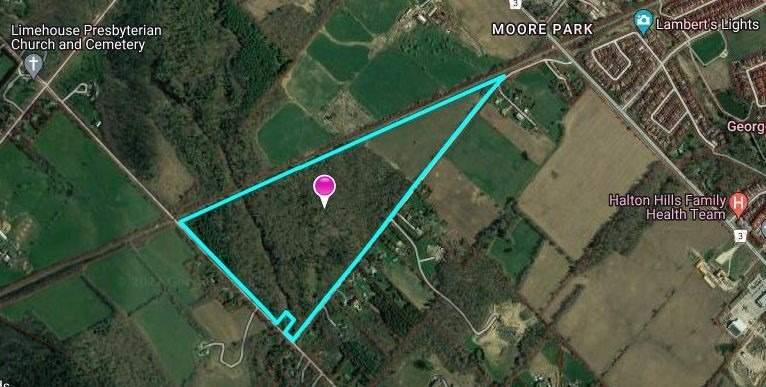 20 Side Rd Property Photo