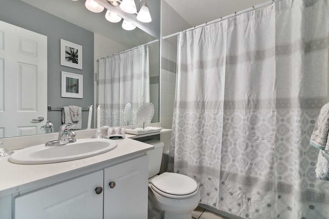3504 Hurontario St #1105 Property Photo 10