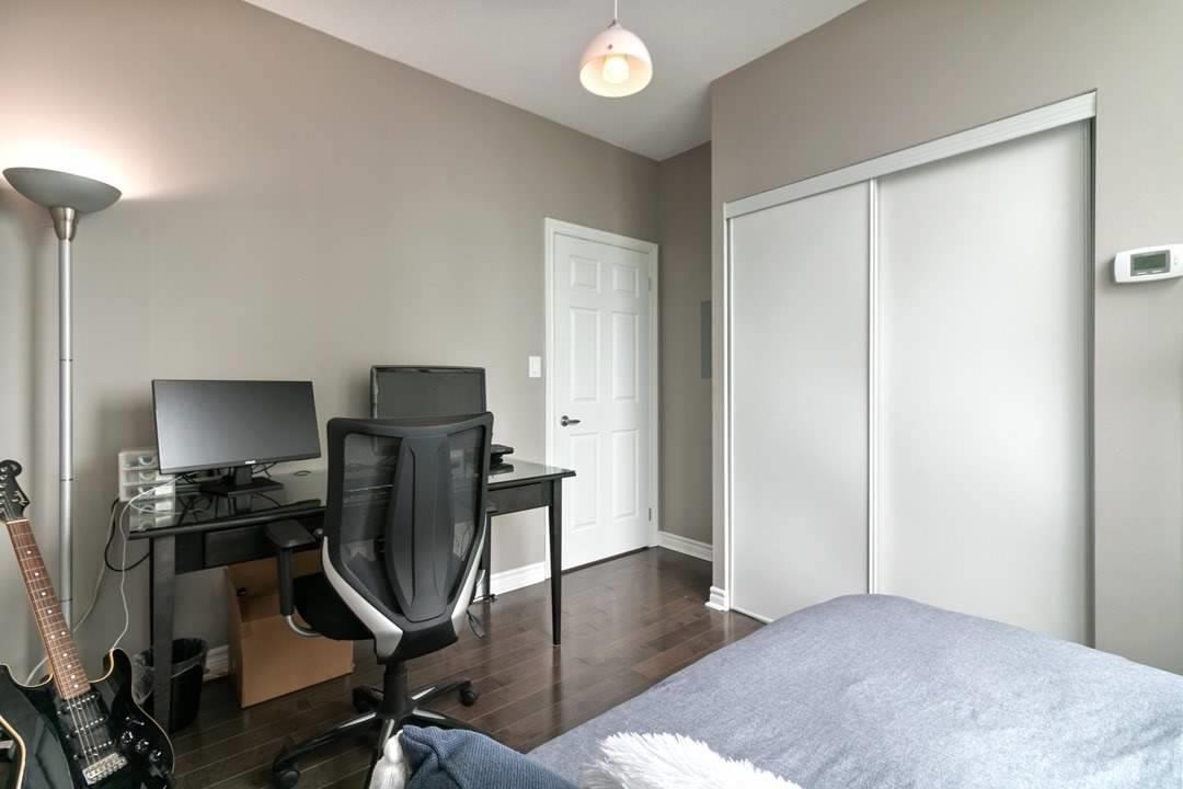3504 Hurontario St #1105 Property Photo 12