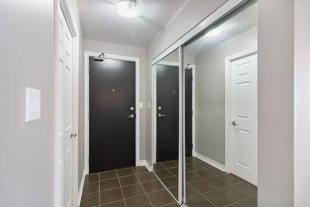 3504 Hurontario St #1105 Property Photo 13