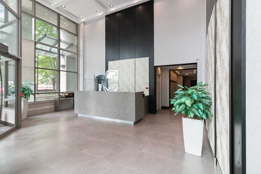 3504 Hurontario St #1105 Property Photo 15