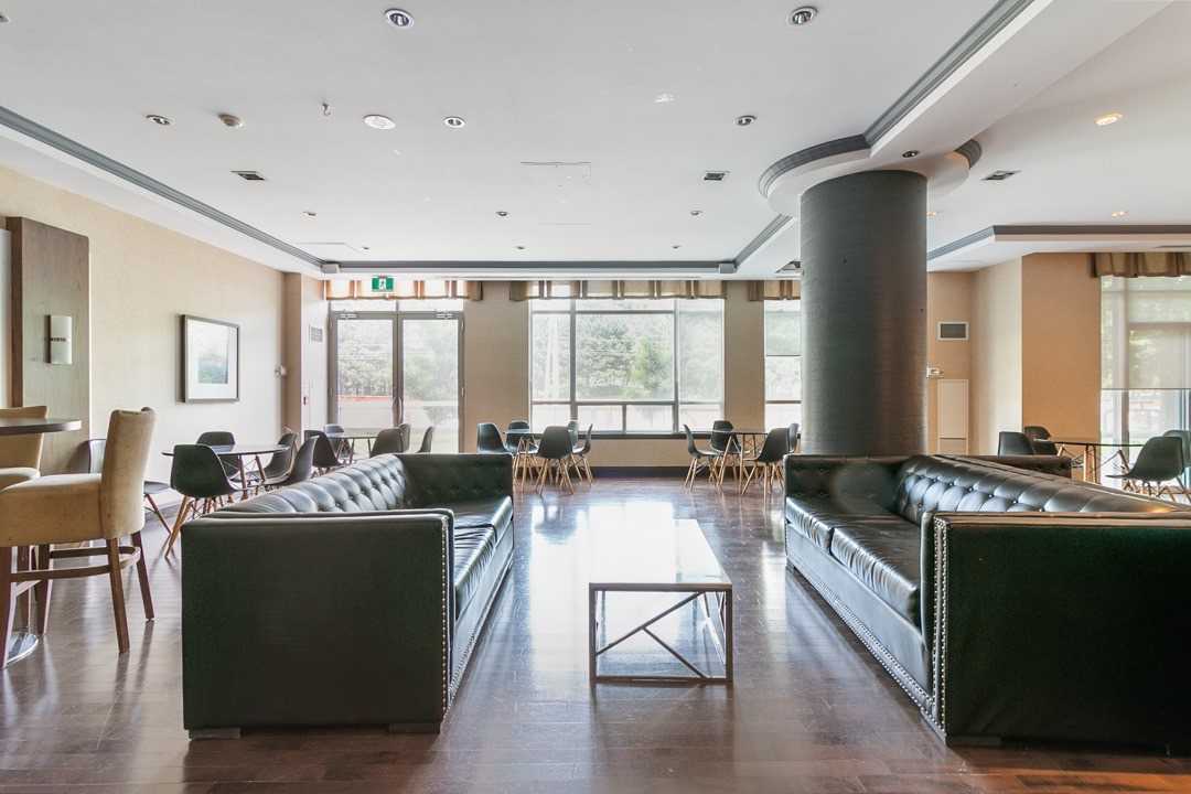 3504 Hurontario St #1105 Property Photo 17