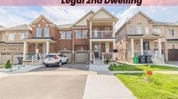 376 Royal West Dr Property Photo 1