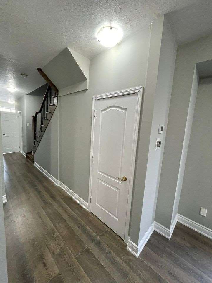 599 Remembrance Rd Property Photo 1