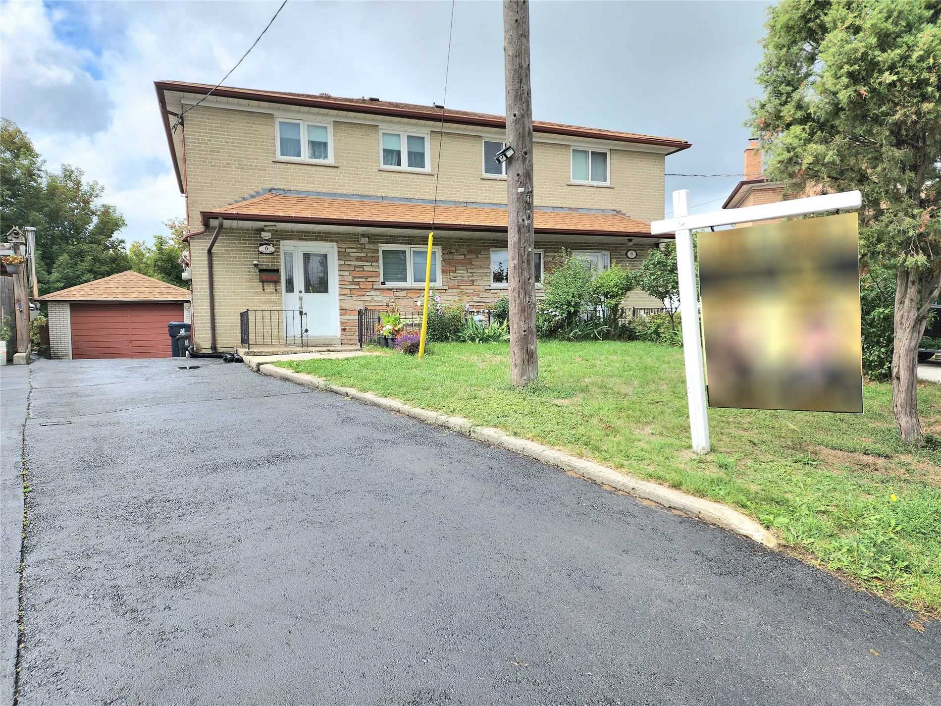 6 Azalea Crt Property Photo 1