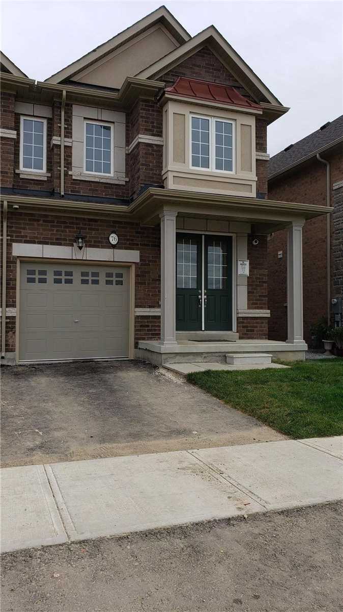 76 Finegan Circ Property Photo 1