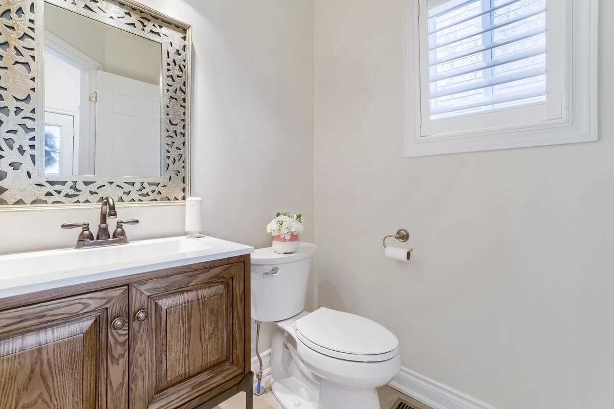 3045 Jenn Ave Property Photo 16