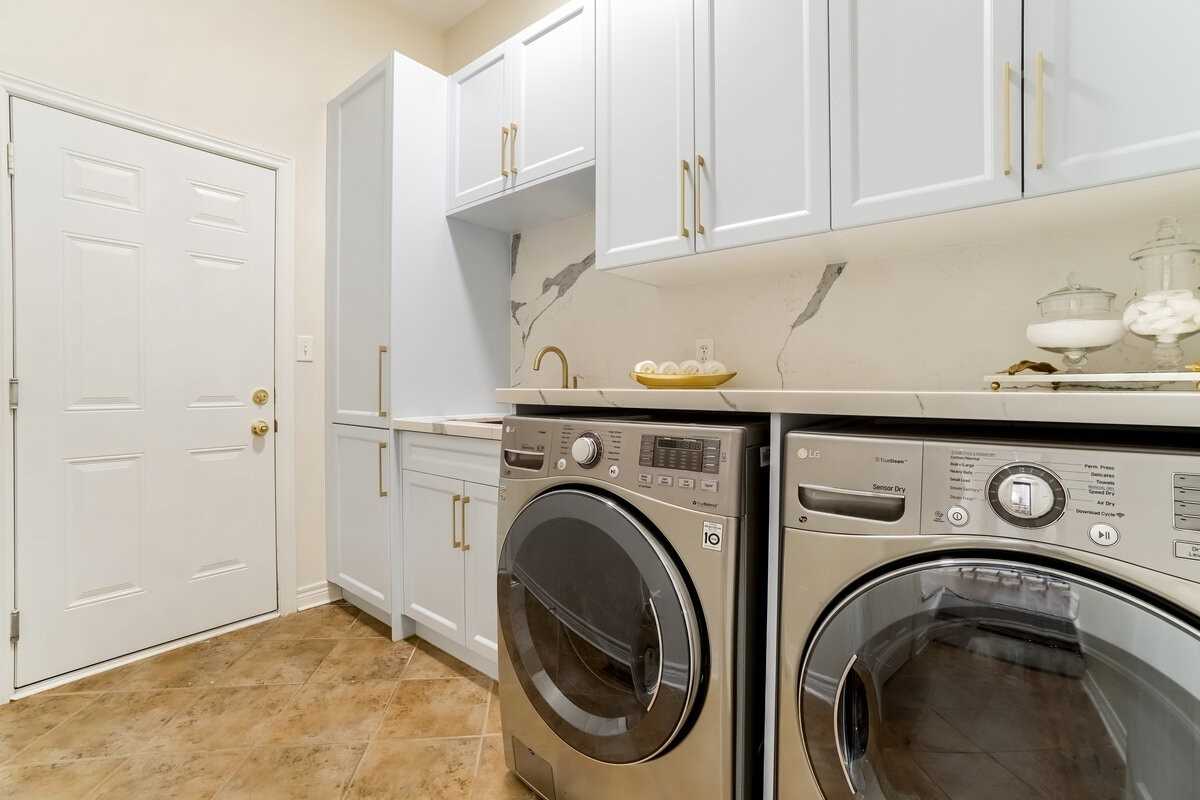 3045 Jenn Ave Property Photo 17