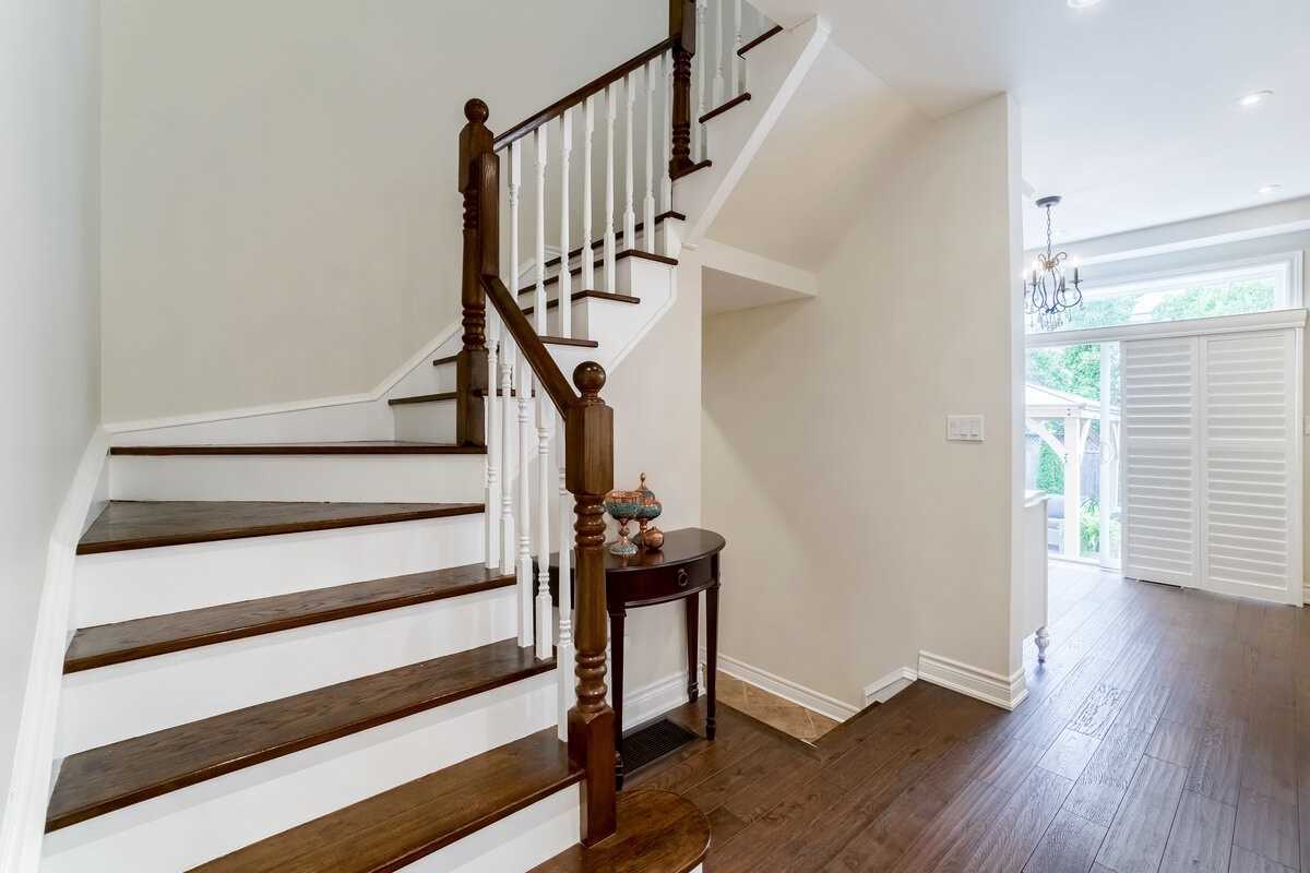 3045 Jenn Ave Property Photo 18