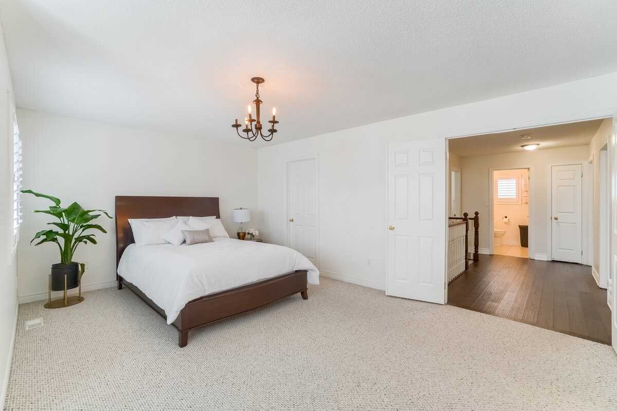 3045 Jenn Ave Property Photo 21