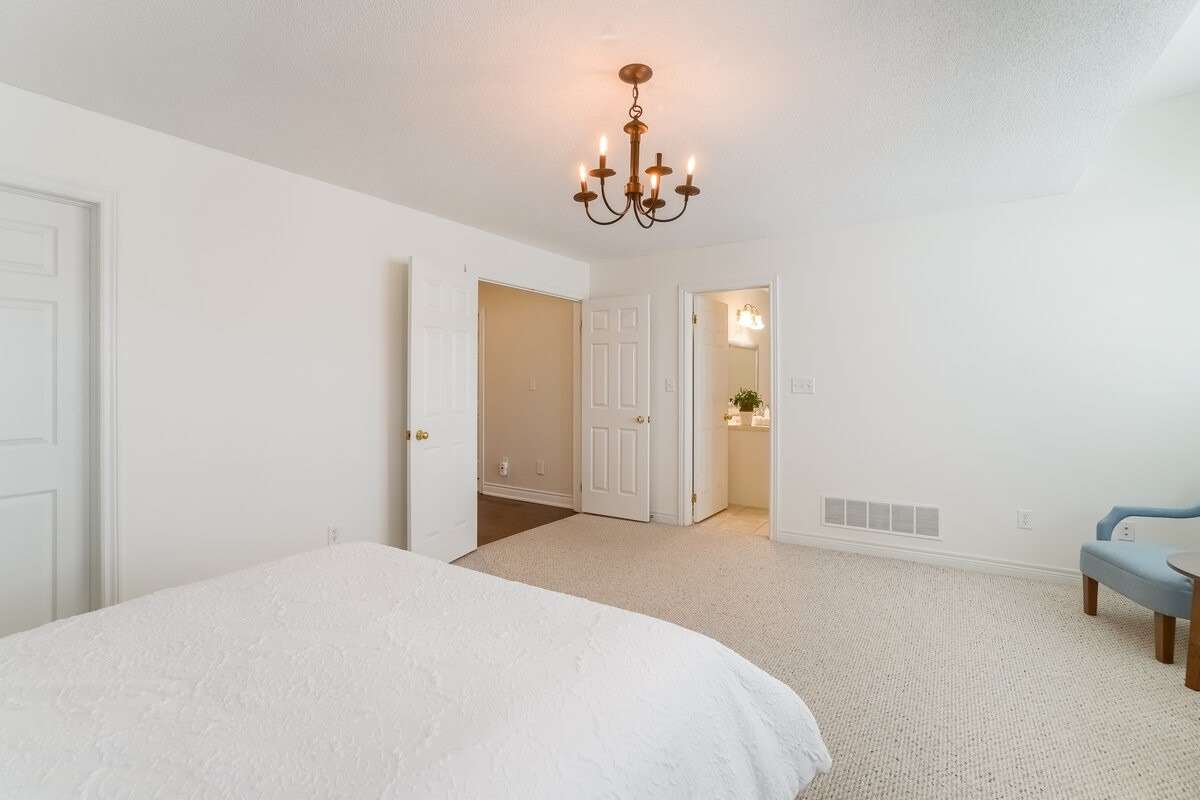3045 Jenn Ave Property Photo 22