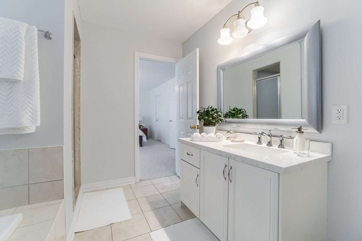 3045 Jenn Ave Property Photo 24