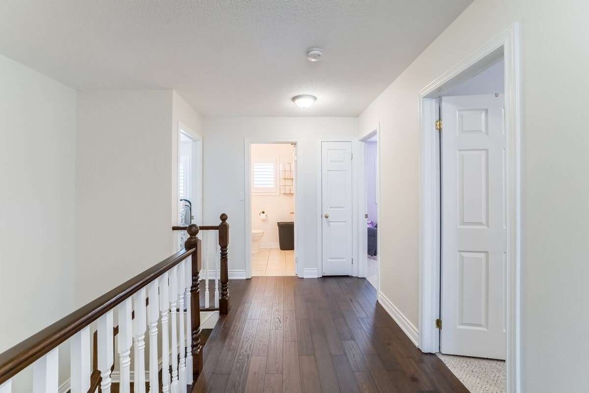 3045 Jenn Ave Property Photo 25