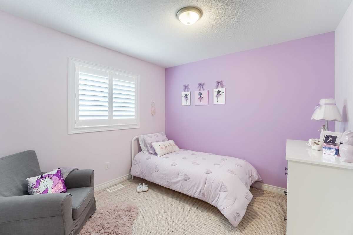 3045 Jenn Ave Property Photo 27