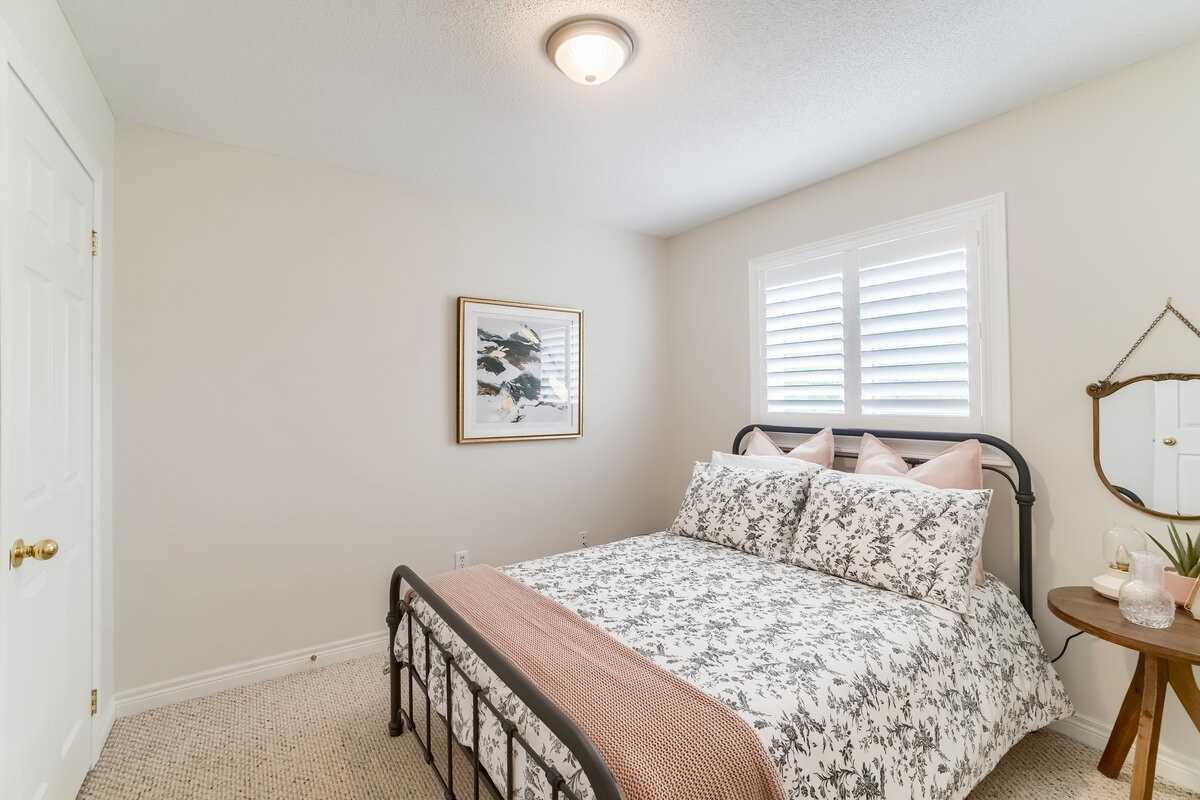 3045 Jenn Ave Property Photo 28