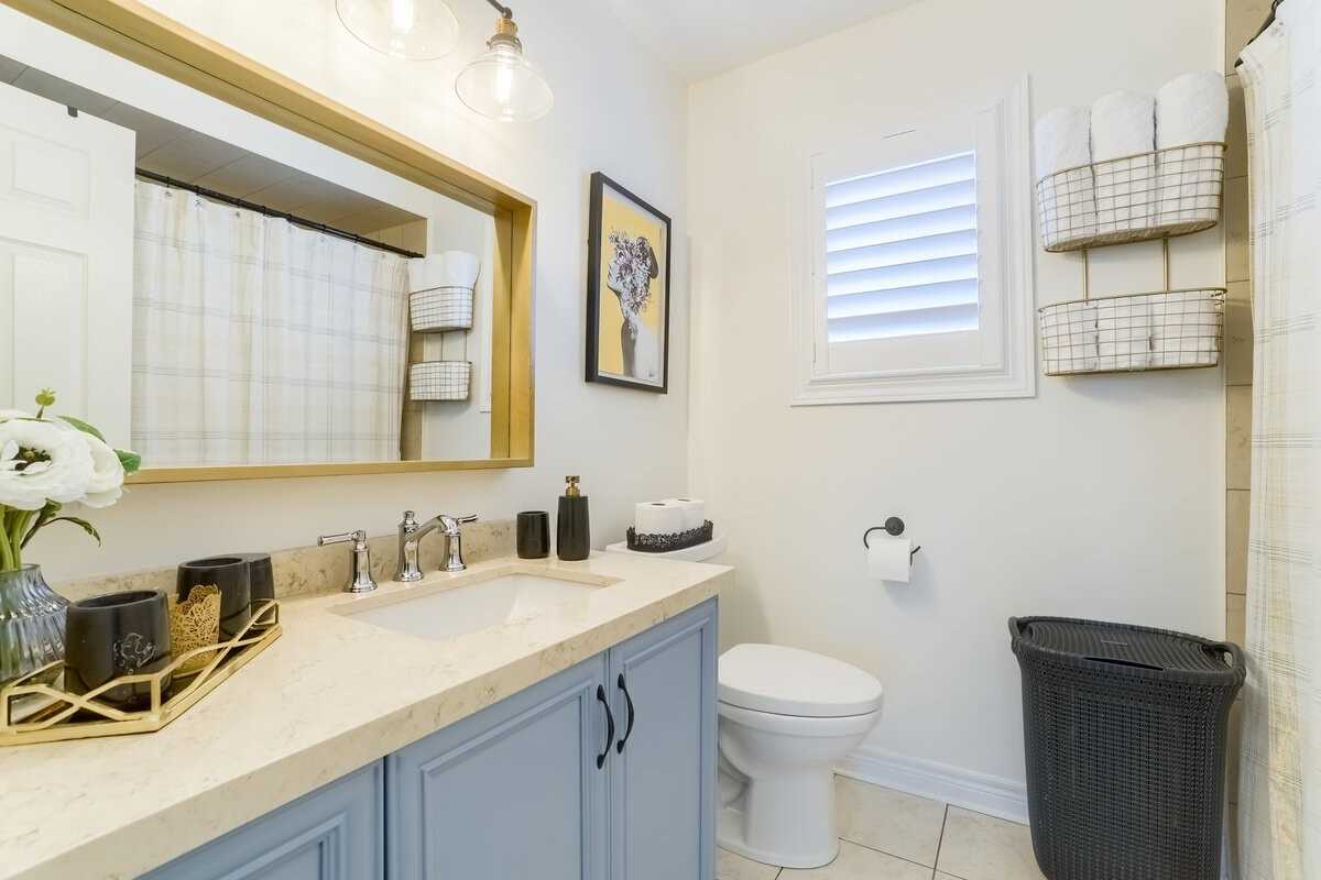 3045 Jenn Ave Property Photo 29