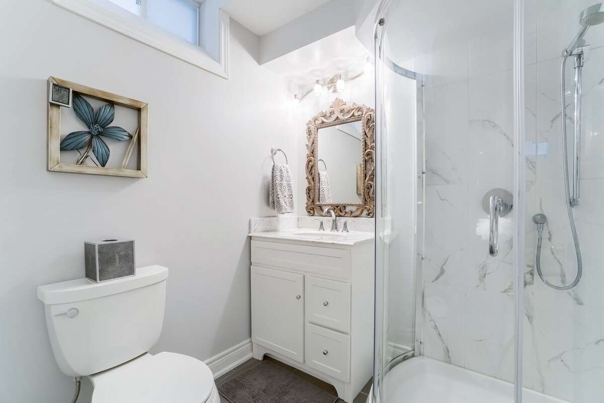 3045 Jenn Ave Property Photo 35