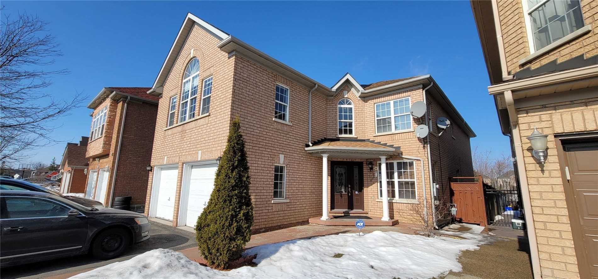 31 Sheepberry Terr Property Photo 1