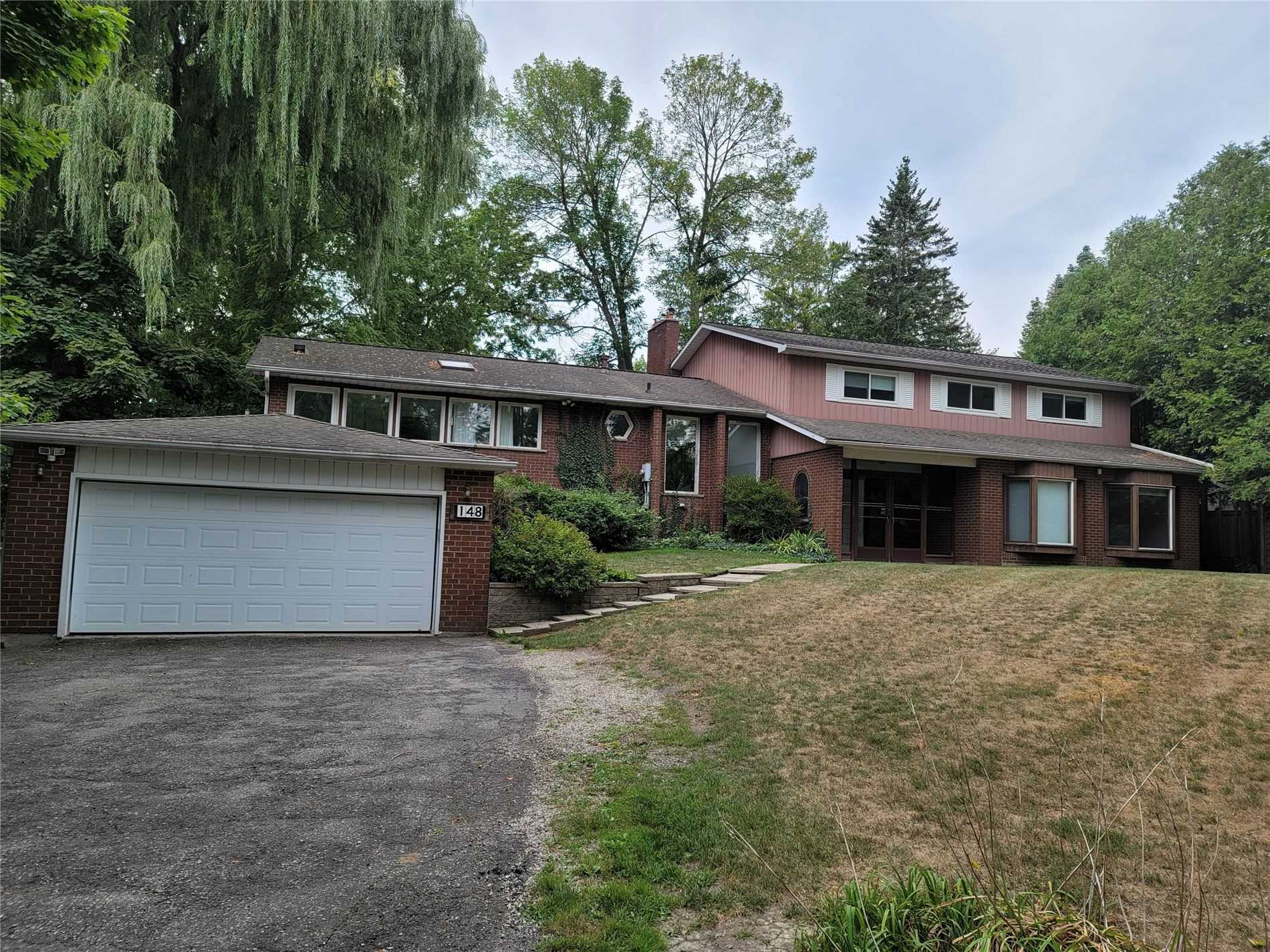 148 Maple Grove Dr Property Photo 1