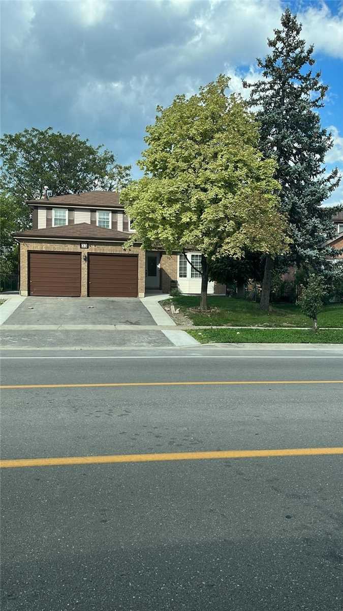 33 Mackay St Property Photo 1
