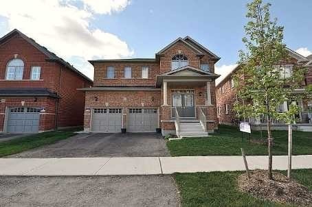 284 Holmes Cres Property Photo 1
