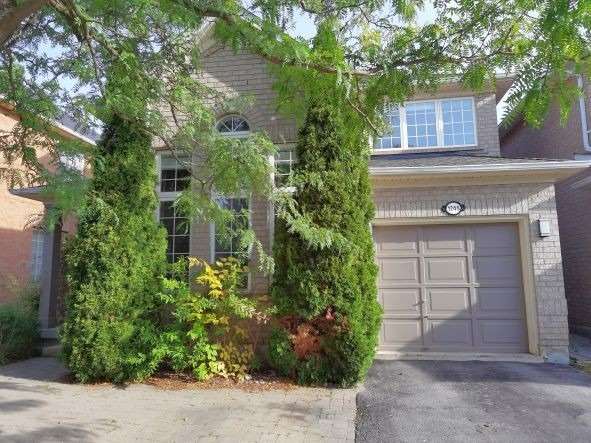 1245 Glenrose Cres Property Photo 1