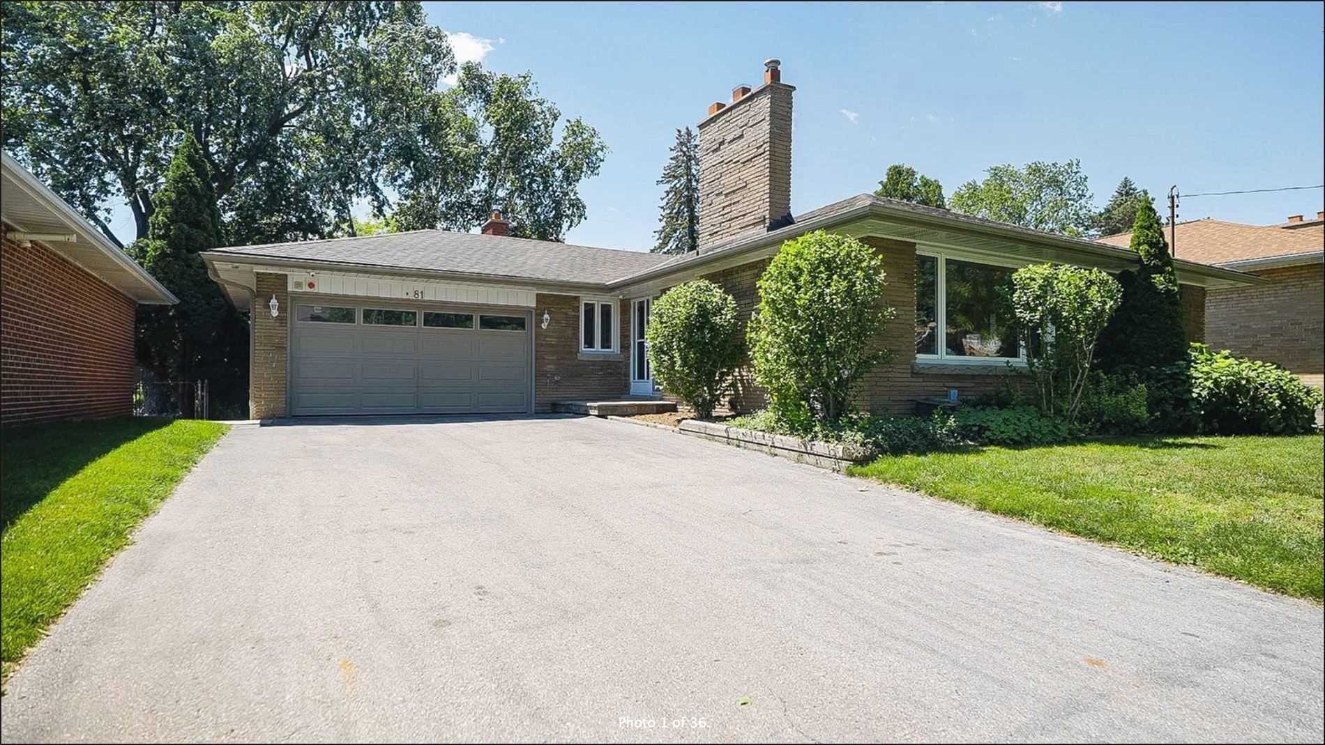 81 E Glenaden Ave Property Photo 1