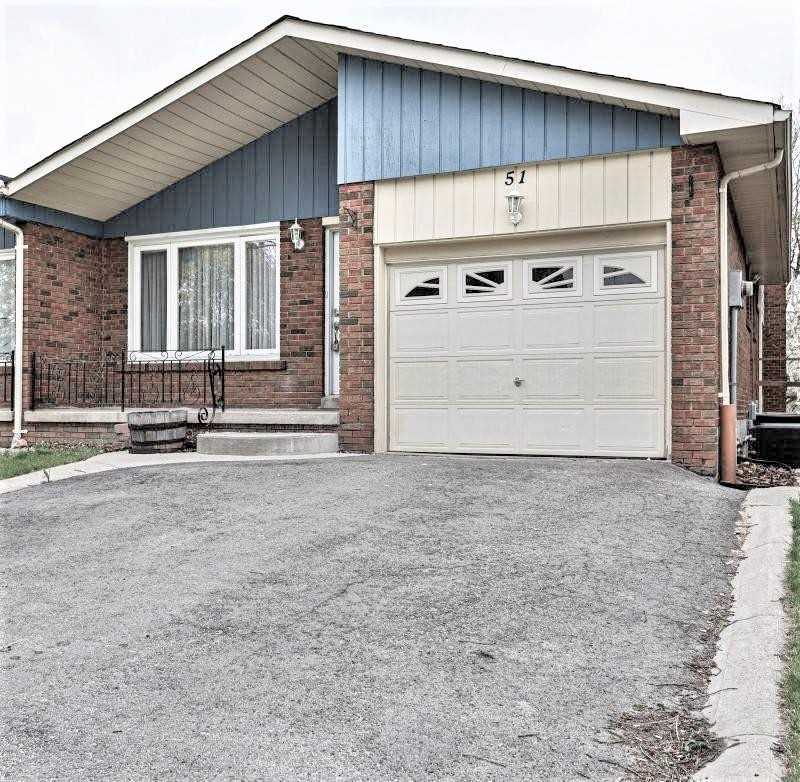 51 Bremen Lane #Upper Property Photo 1