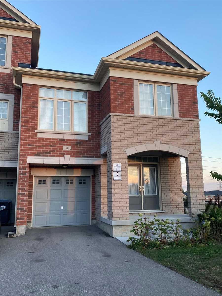 70 Aspen Hills Rd #Upper Property Photo 1