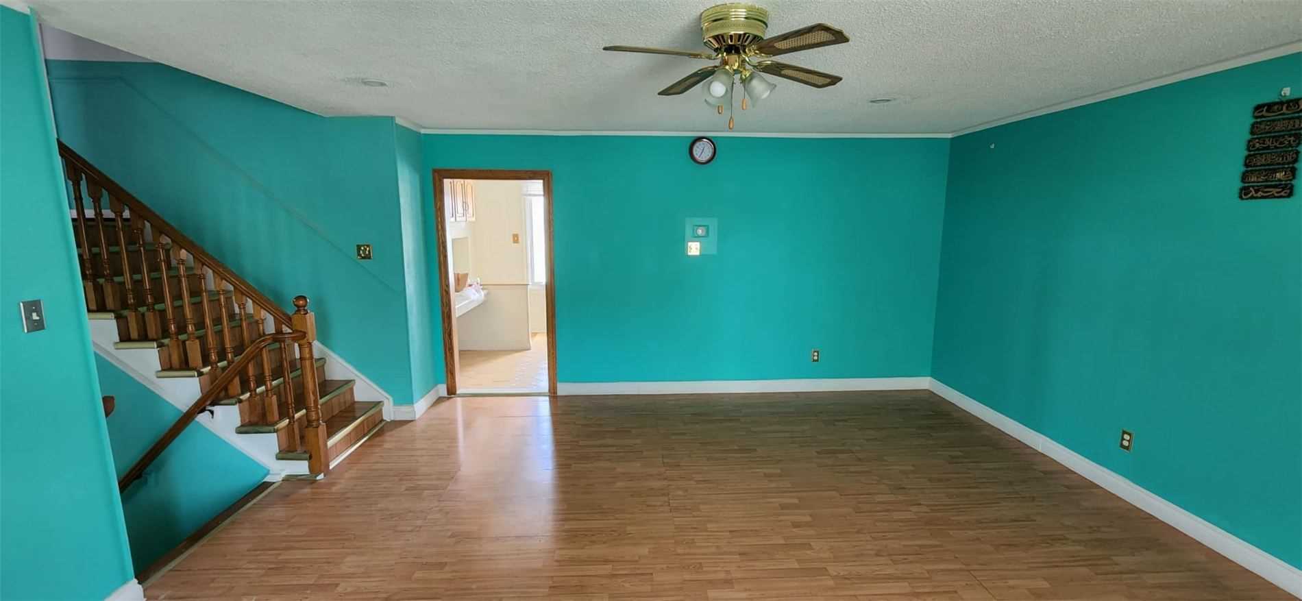 7610 Anaka Dr Property Photo 1