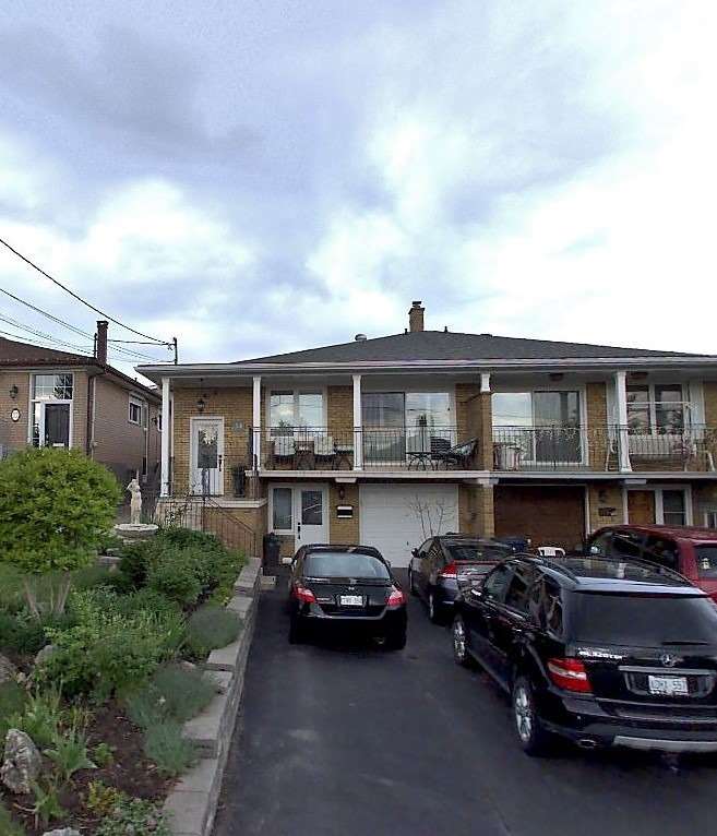14 Bengal Crt #Lower Property Photo 1