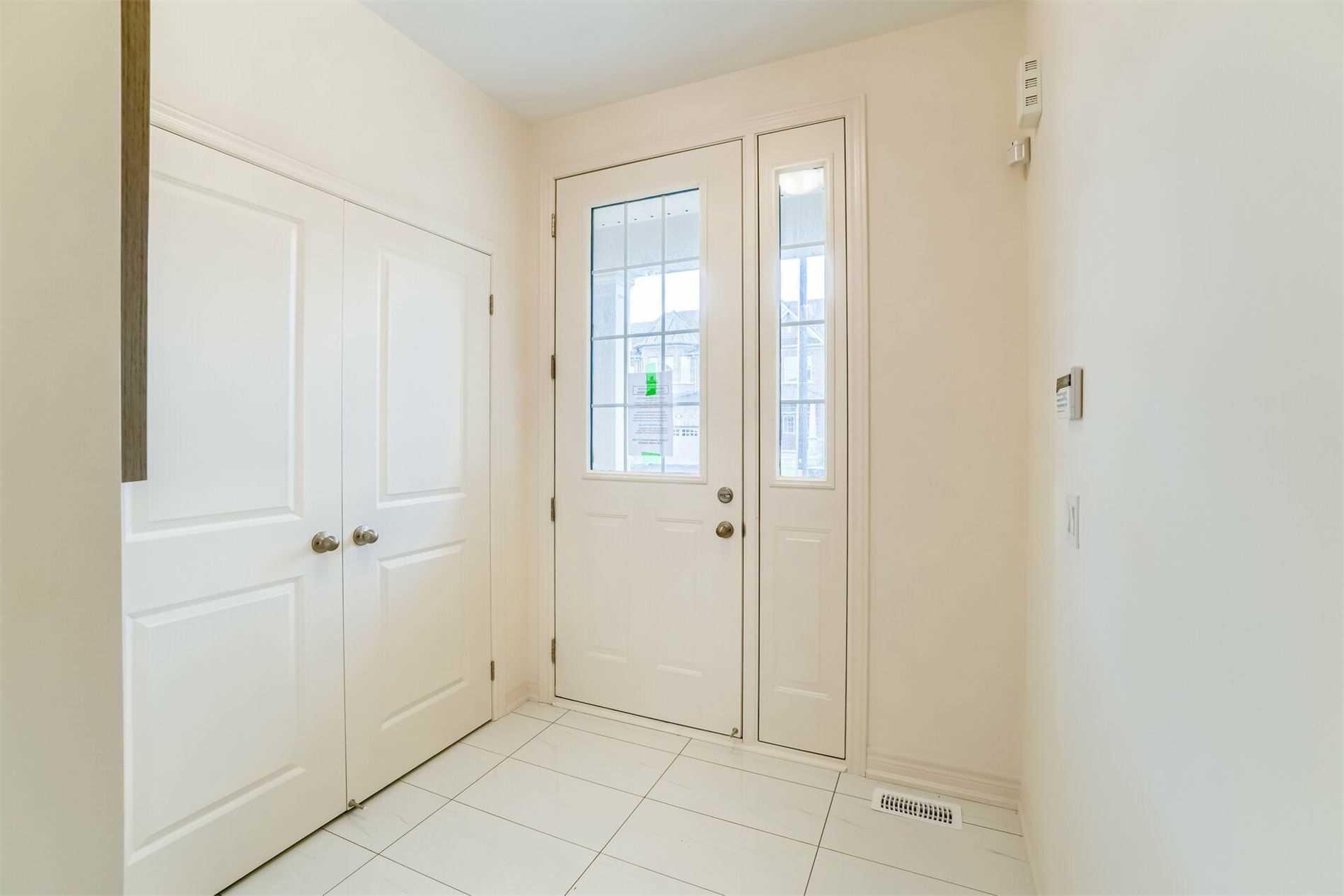 28 Benhurst Cres Property Photo 4