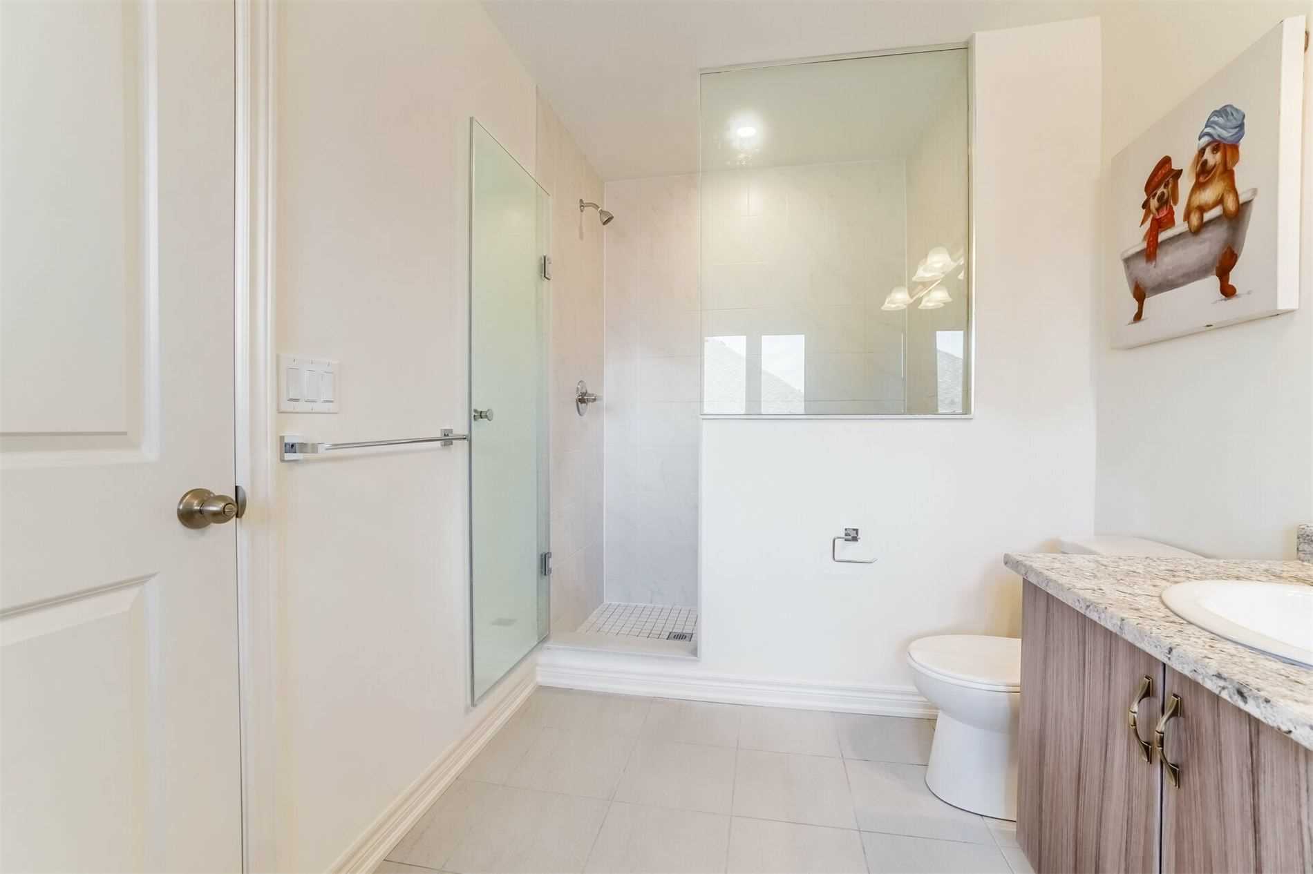 28 Benhurst Cres Property Photo 26