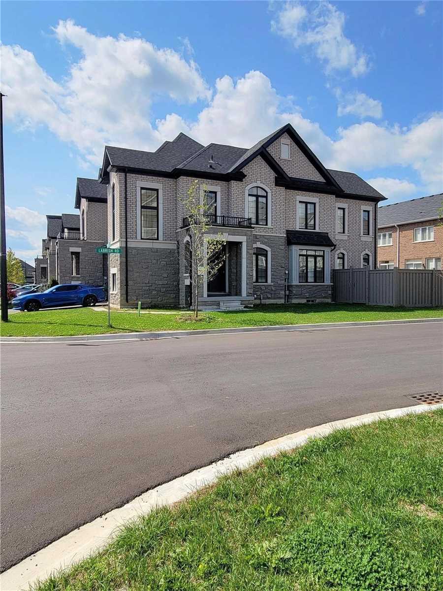 8 Labrish Rd Property Photo 1