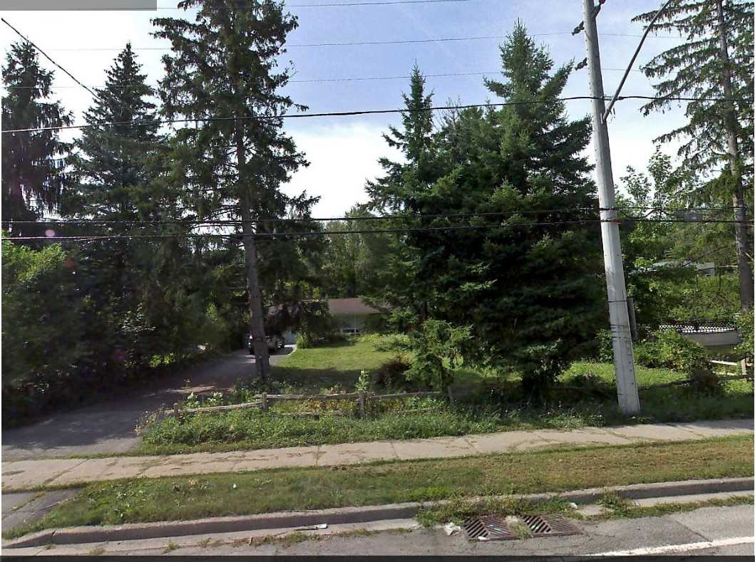 1402 W Indian Grve Property Photo 1