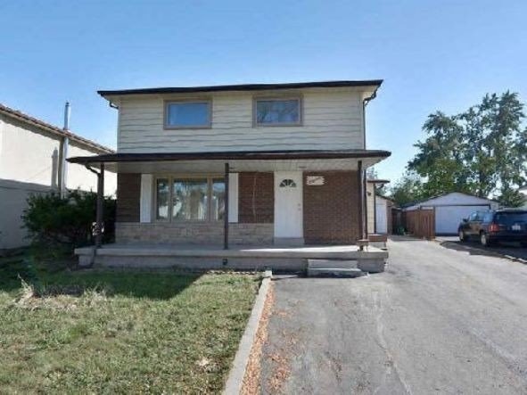 7 Banda Sq Property Photo 1