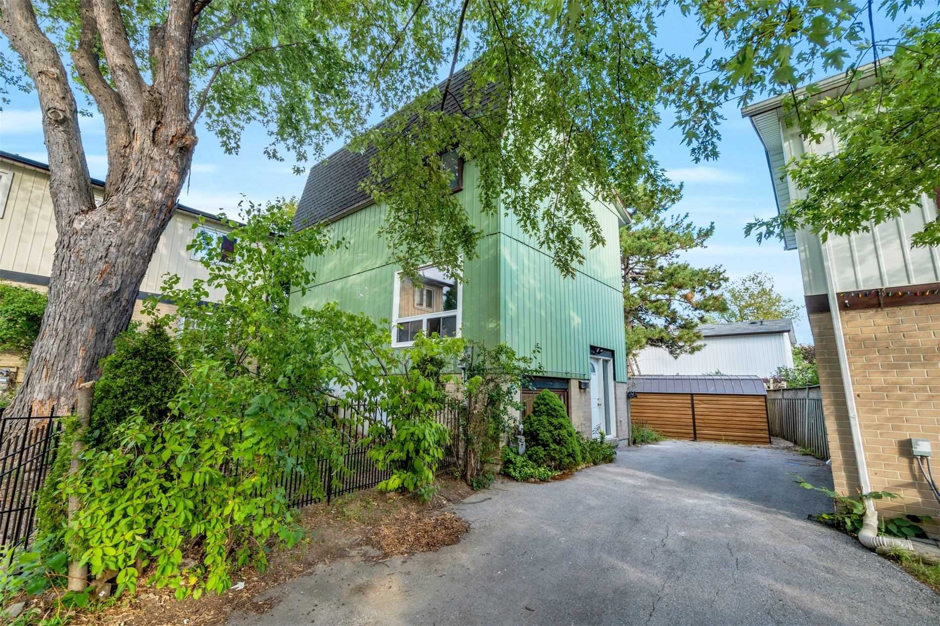 8 Horseshoe Crt Property Photo 1