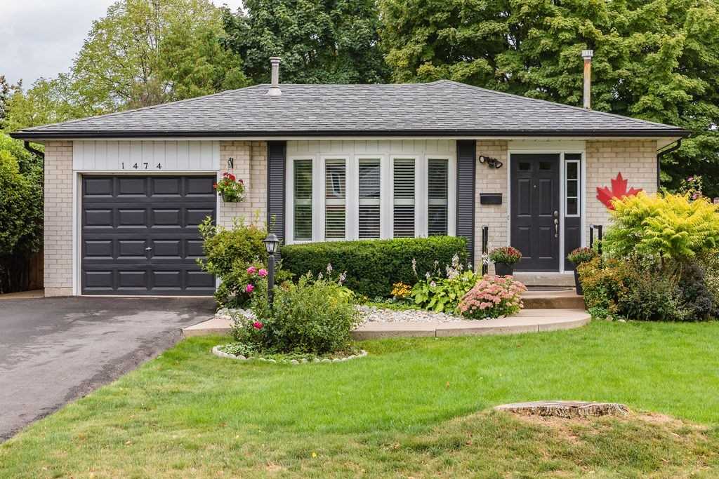 1474 Epping Rd Property Photo 1